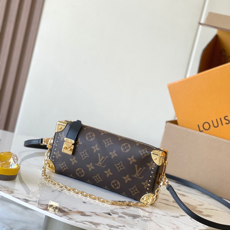 LV Box Bags